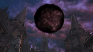 Bloodborne