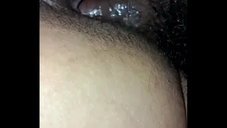 Pure milk