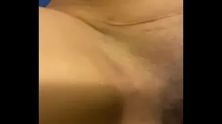 getting my wife pregnant