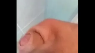 Lots of warm milk