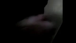 Warm milk