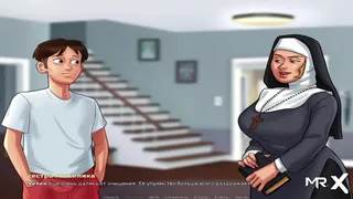 find girls who will give milk
