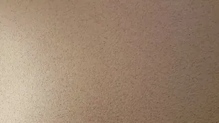 The ex nicest tits