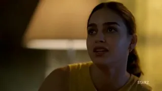 lesbian sex life