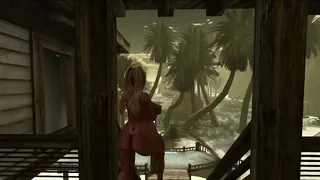 discharge on tits
