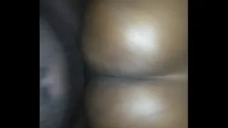 I like em thick