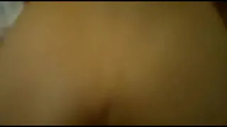 Milk inside