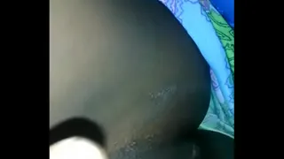 MILK FOR YOU DADDY