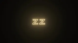 Master Yogi / Brazzers