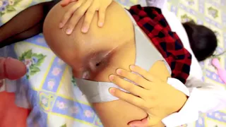 Fucking her little mexican teeneager asshole, painful anal compilation