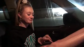 Hot Legs Prep
