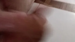 Hot milk