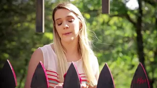 MissaX.com - Closet Lesbians - Sneak Peek