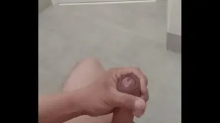 milk for my baby