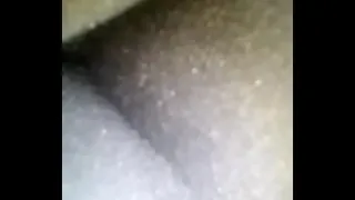 Super leggings of my girlfriend who is super rich and most importantly d.