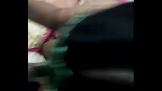 You don't like milk in your mouth