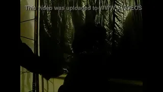 My video 4