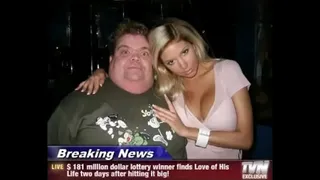 The shittest or shittest Mgtow tests