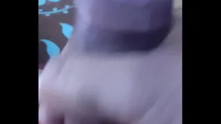 Male semen wanting to fuck you