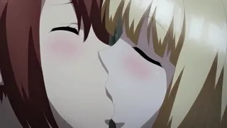 The sounds of Tales of Harem Compilation