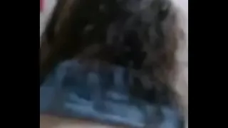 Fucking the whores