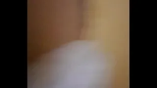 eats them