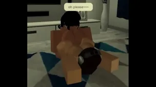 roblox lesbian sexy sex