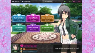 Let's Play: HuniPop Part 2