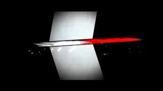 Fire & Desire: XXX Scene