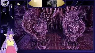 Lust from Beyond Walkthrough Episode Twelve