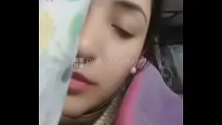 latina antonella piera linda 26anios