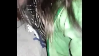 cute 23 year old girl