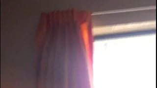sex tape video xxx amateur homemade cell phone stolen peruvian lima peru