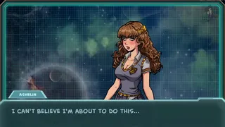 Let's Play Star Channel 34 Episode 32