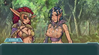 Let's Play SC34 Episode 55