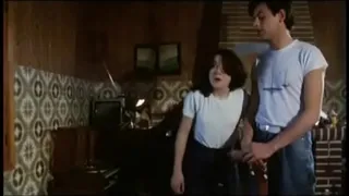 the story of linda 1980