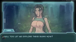 Let's Play SC34 Episode 65