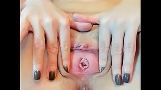Pretty pussy