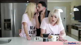 Lets play boredfuck today she said and I liked it