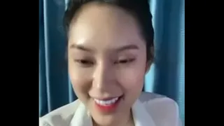 Beautiful sister