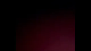Pussy licking loving man
