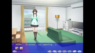 Neighbor Watching All Sex Scenes pt1