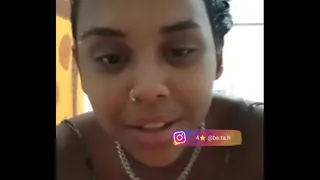 Bigo live bb 10/10 just comes
