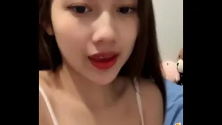 Fb gy eie live make love