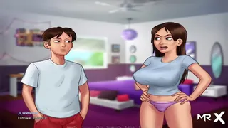 pink pussy will be ours