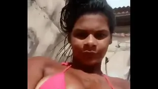 two naughty live