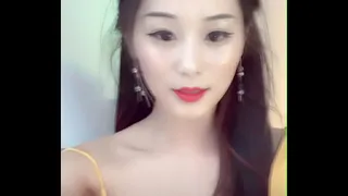 Beauty Live