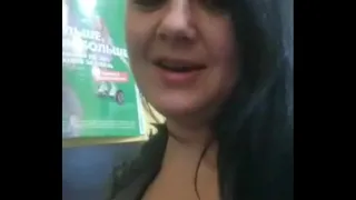 Live