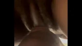 Covu2 licking and sucking pussy and ass