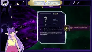 Fucking in Subverse Episode Eighteen